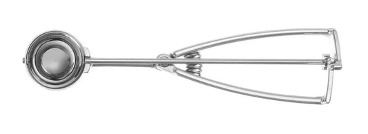 PORZIONATORE PER GELATO STÖCKEL STÖCKEL 1/60 Ø40MM - HENDI