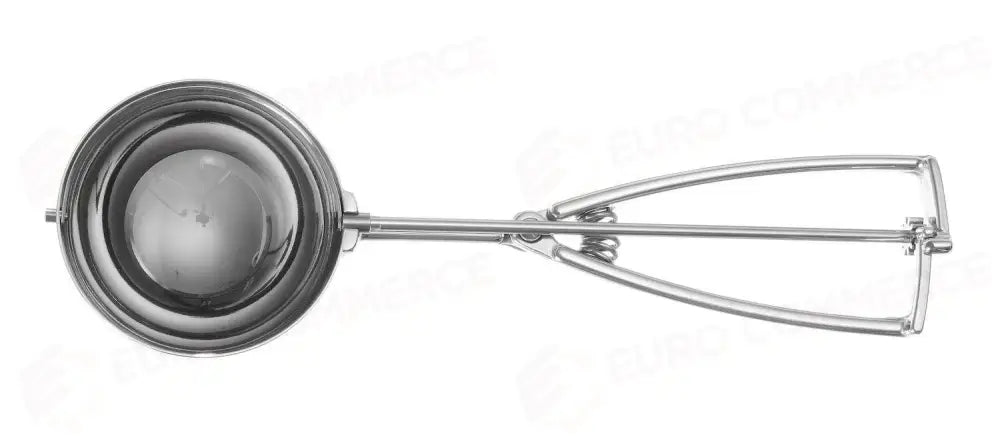PORZIONATORE PER GELATO STÖCKEL STÖCKEL 1/8 Ø80MM - HENDI