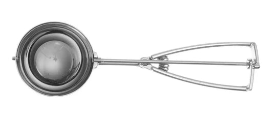 PORZIONATORE PER GELATO STÖCKEL STÖCKEL 1/8 Ø80MM - HENDI