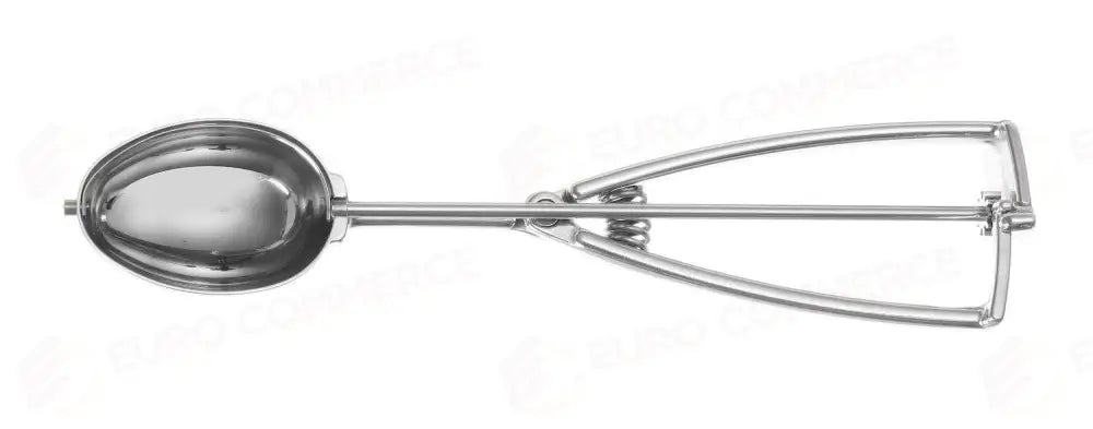PORZIONATORE PER GELATO ’’STÖCKEL’’ - OVALE STÖCKEL 1/30 62X43MM - HENDI