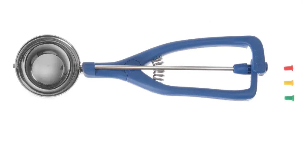 PORZIONATORE PER GELATO ’’STÖCKEL’’ STÖCKEL 1/16 Ø59MM - HENDI