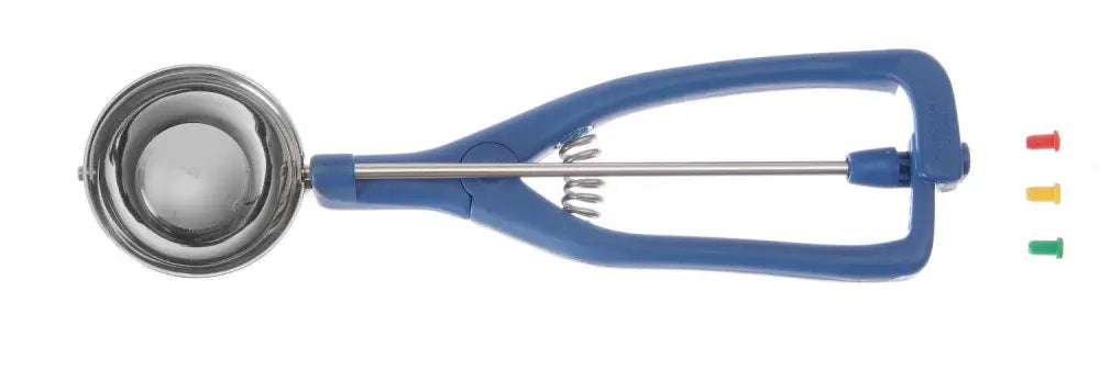 PORZIONATORE PER GELATO ’’STÖCKEL’’ STÖCKEL 1/20 Ø56MM - HENDI