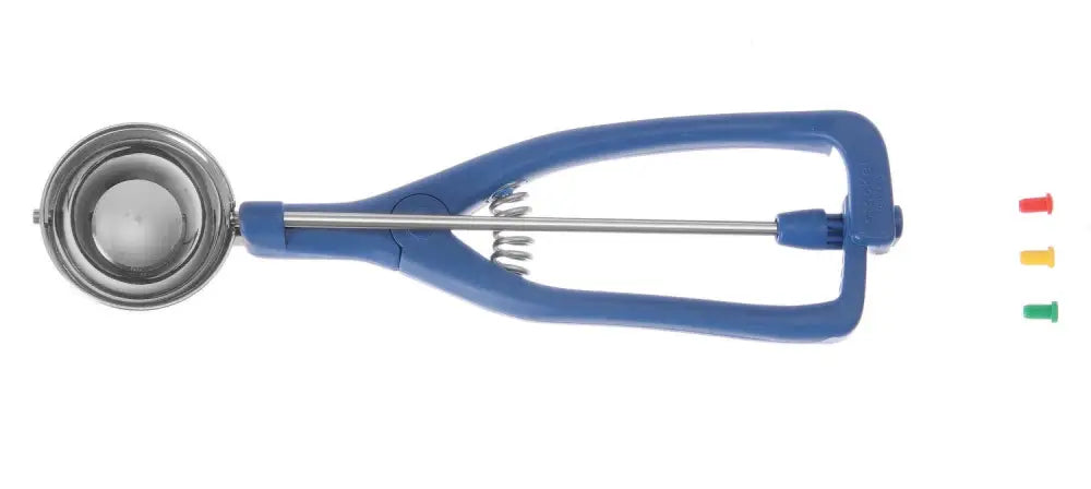 PORZIONATORE PER GELATO ’’STÖCKEL’’ STÖCKEL 1/30 Ø49MM - HENDI