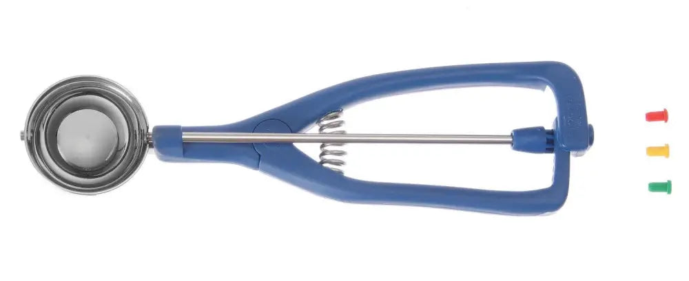 PORZIONATORE PER GELATO ’’STÖCKEL’’ STÖCKEL 1/36 Ø47MM - HENDI