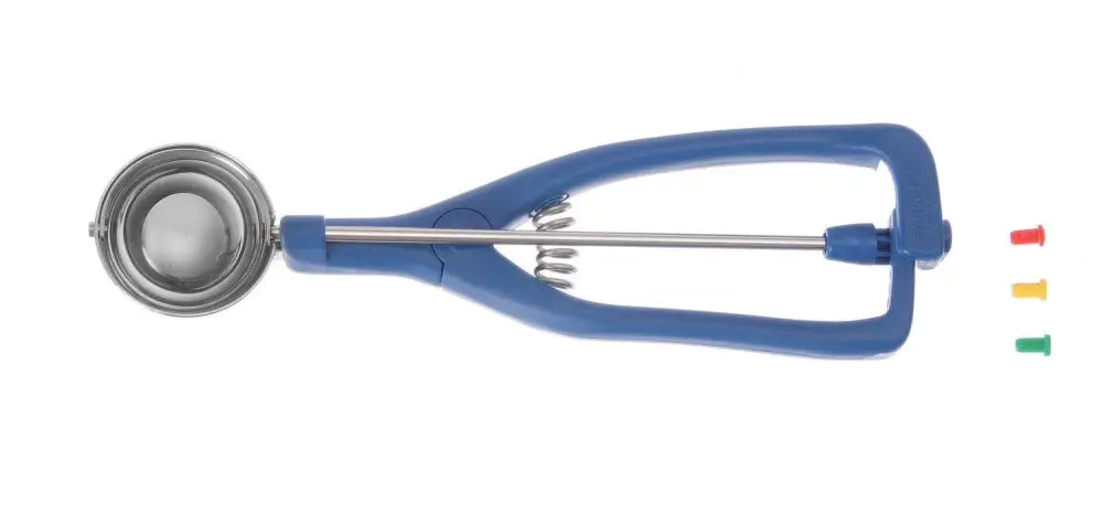 PORZIONATORE PER GELATO ’’STÖCKEL’’ STÖCKEL 1/40 Ø45MM - HENDI