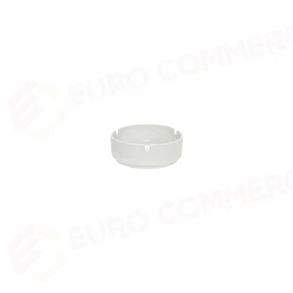 POSACENERE 10,2 CM NOVA WH ATS CHURCHILL - 9780306 - MEDRI