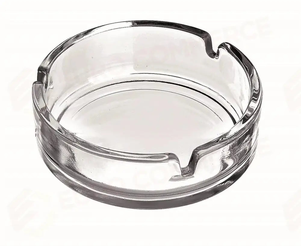 POSACENERE 10,5 CM PLAY 1.23806 BORMIOLI ROCCO - 1070556 - MEDRI