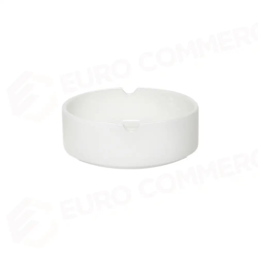 POSACENERE 10 CM ASCOT 1045 ROYAL BONE CHINA - 9570251 - MEDRI