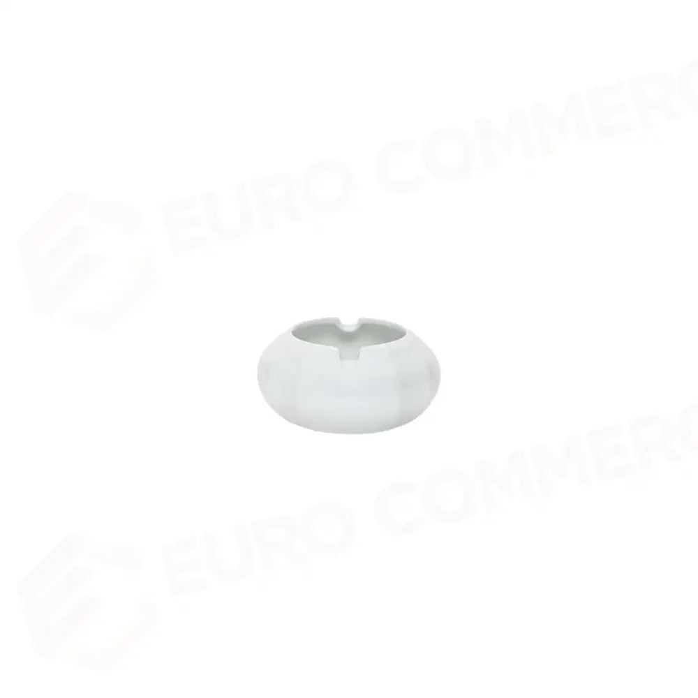 POSACENERE 10 CM FORMA 32 CLASSIC 3247 ROYAL PORCELAIN - 9020503 - MEDRI