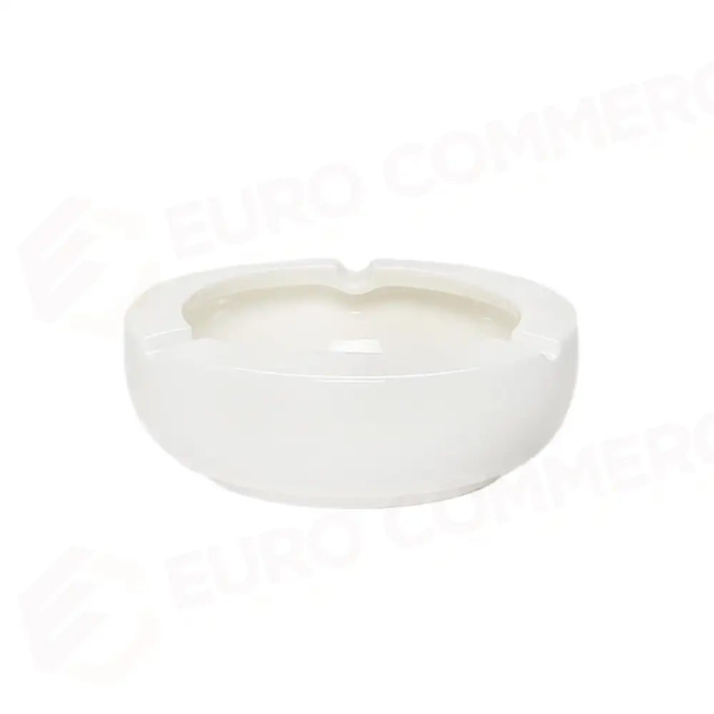 POSACENERE 11 CM FORMA 85 ADVANTAGE 8544 ROYAL PORCELAIN - 9021141 - MEDRI