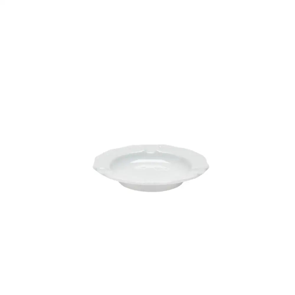 POSACENERE 11 CM LA REINE 5603 ESCHENBACH - 10420142 - MEDRI