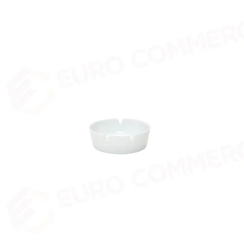 POSACENERE 12,5 CM FORMA 19 1933 ROYAL PORCELAIN - 9020261 - MEDRI