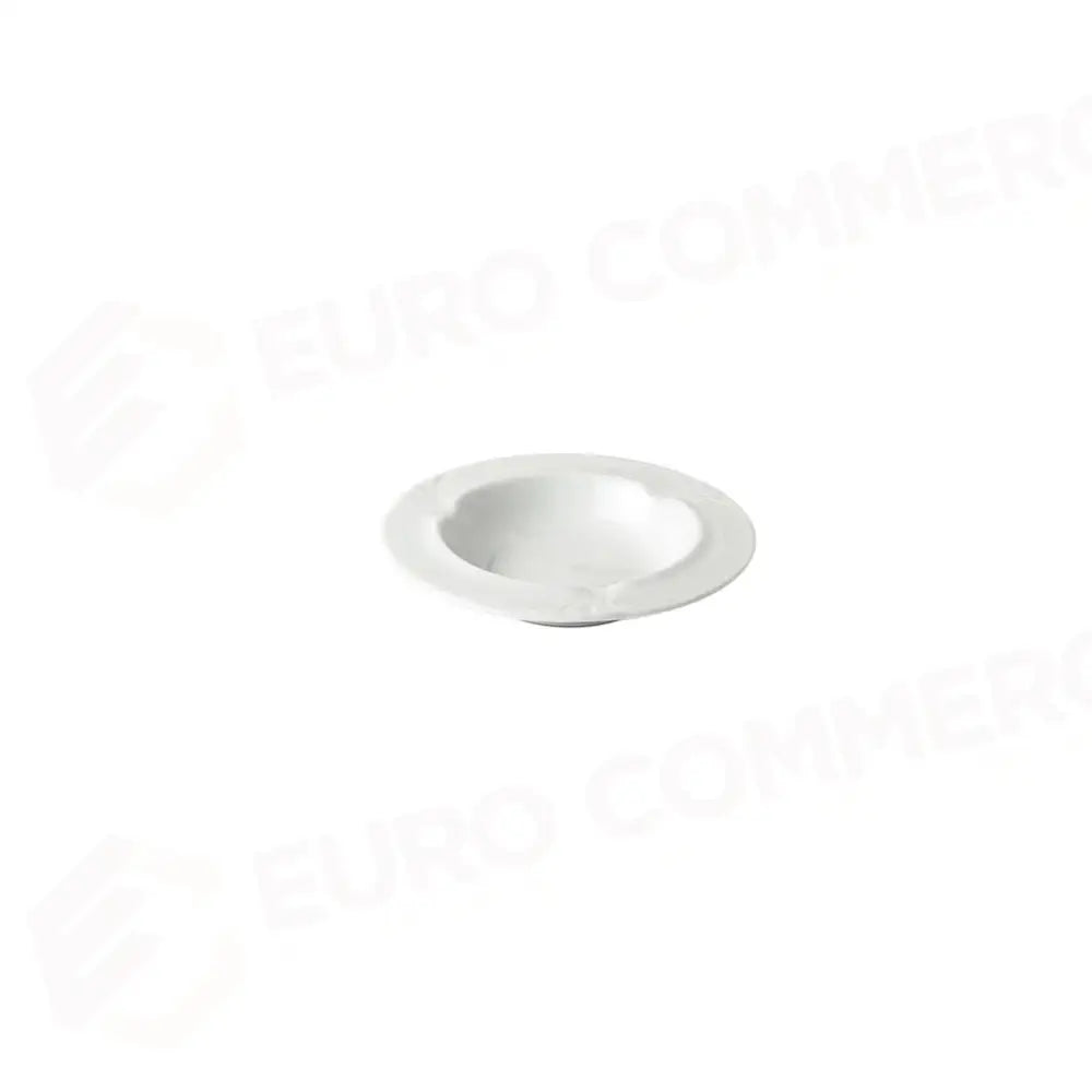 POSACENERE 13 CM DESIRÀE LILIEN - 8270551 - MEDRI
