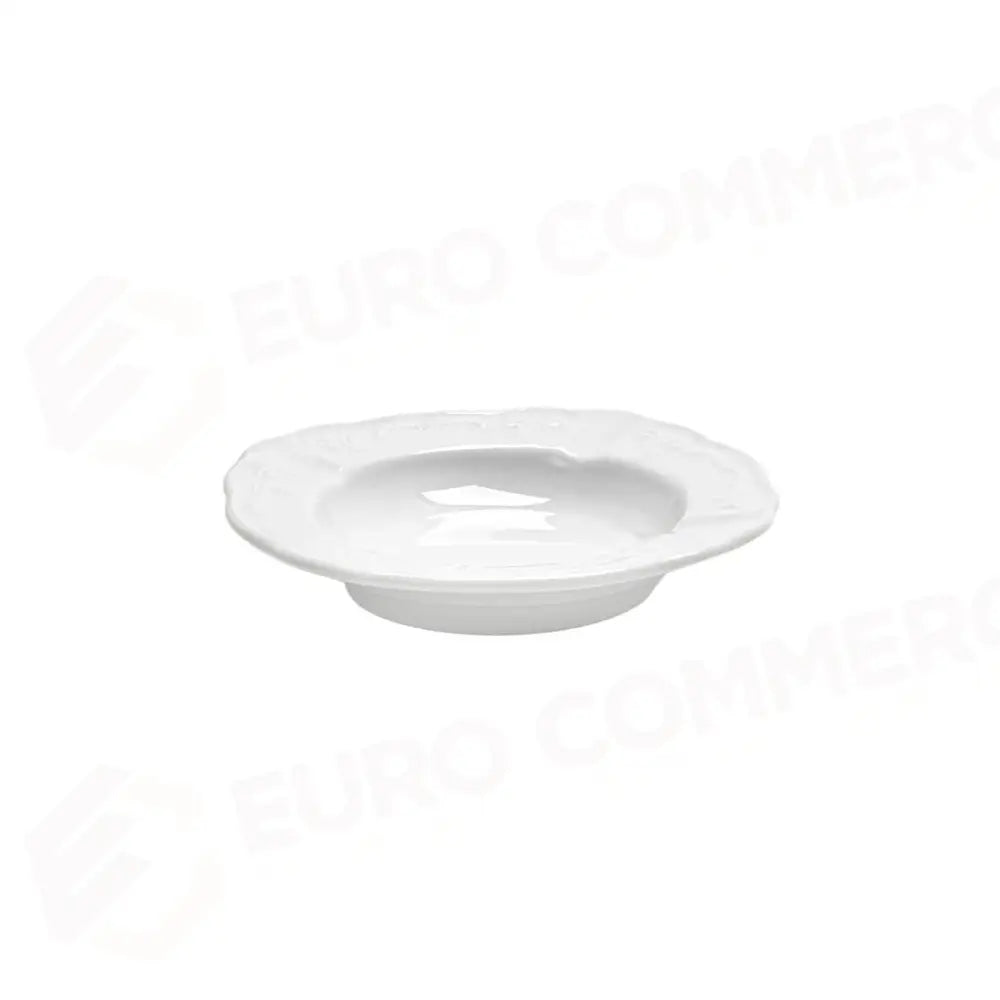 POSACENERE 14 CM BELLEVUE LILIEN - 8270879 - MEDRI