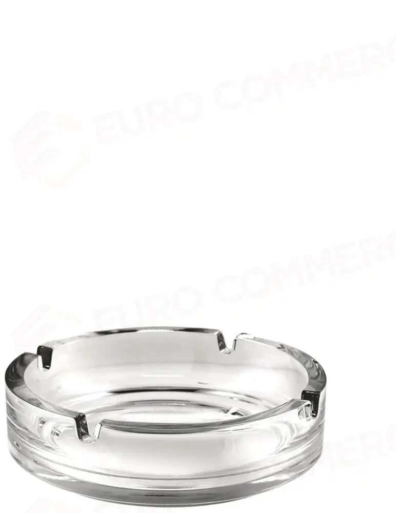 POSACENERE 145 MM DRESDA 15019021 BORGONOVO - 2780420 - MEDRI