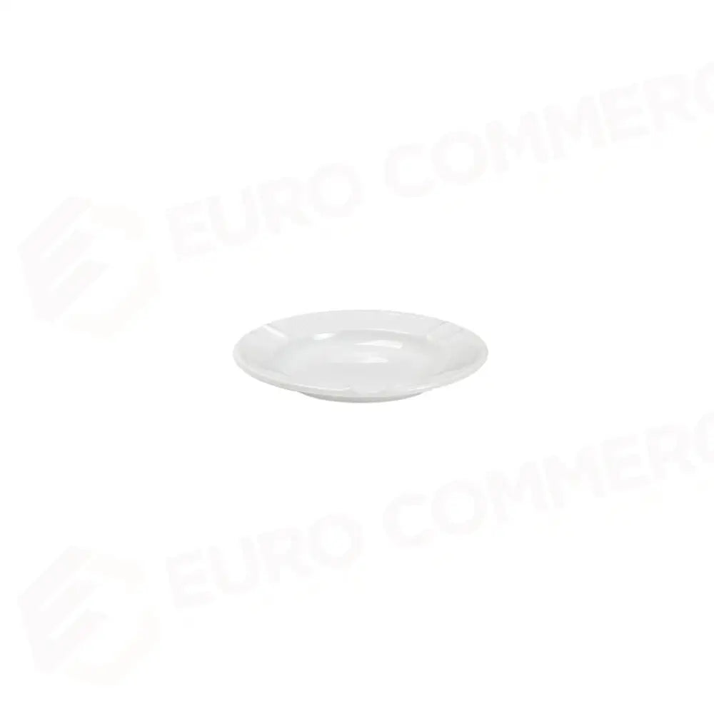 POSACENERE 15 CM SWING TIME 5601 ESCHENBACH - 10420872 - MEDRI