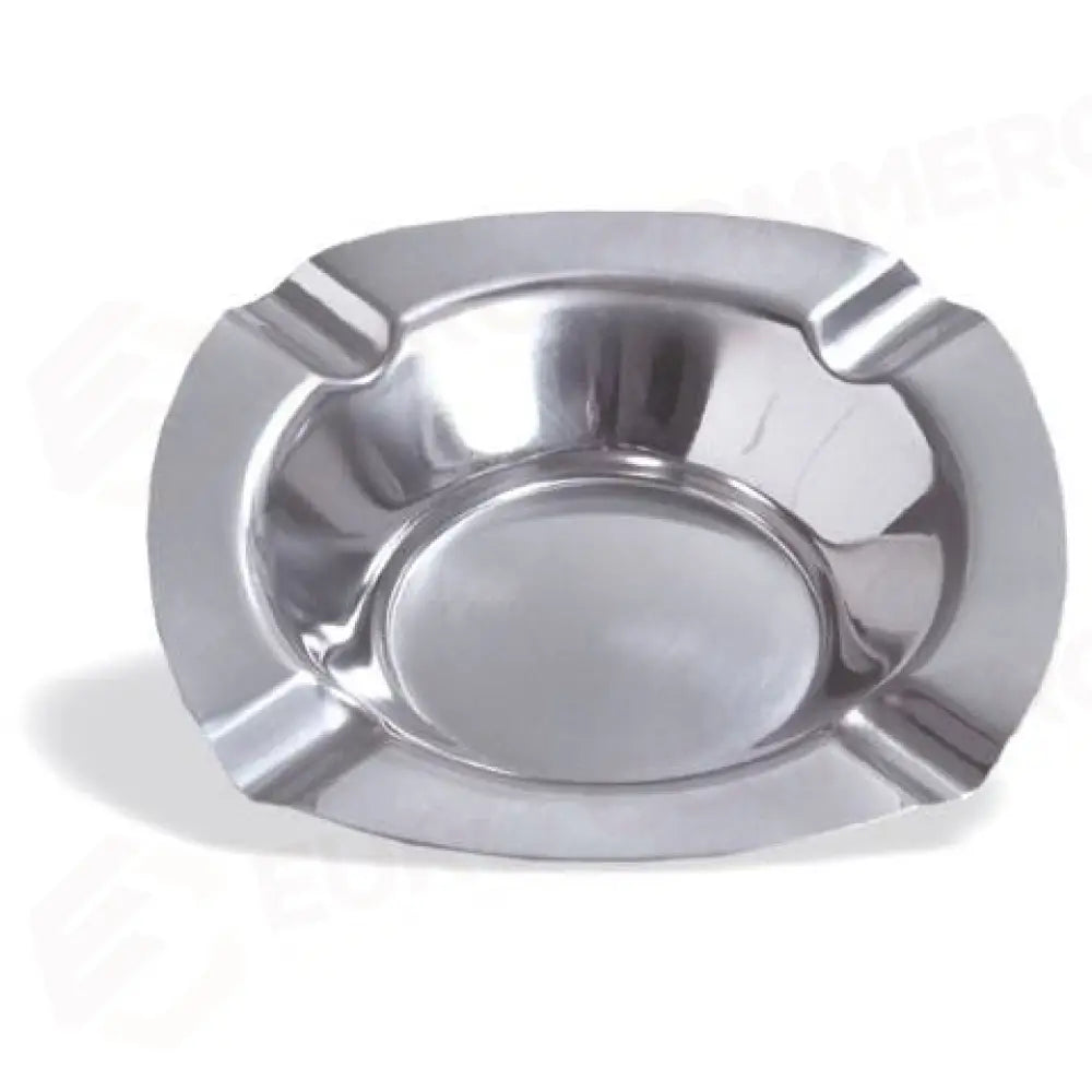 POSACENERE - 429-000 - KAREL - Attrezzatura