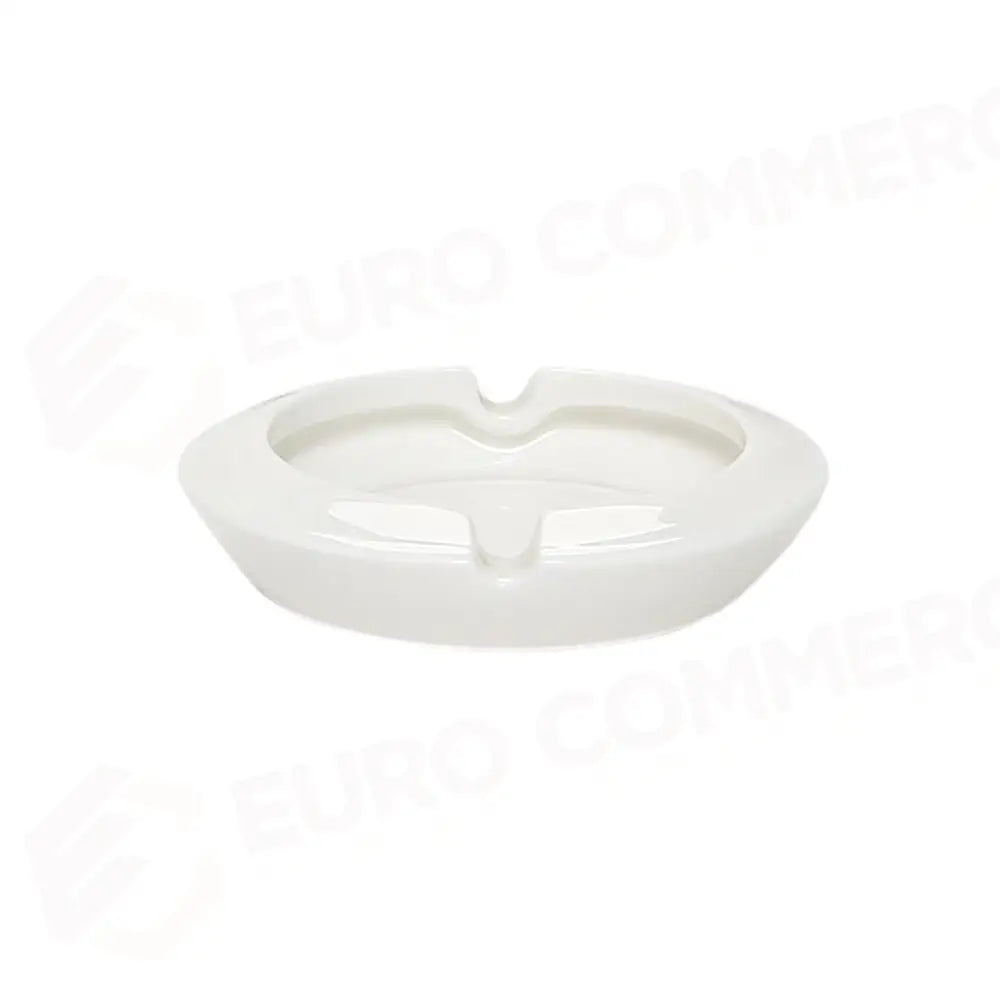 POSACENERE 9,5 CM FORMA 83 PRIMA 8354 ROYAL PORCELAIN - 9020992 - MEDRI