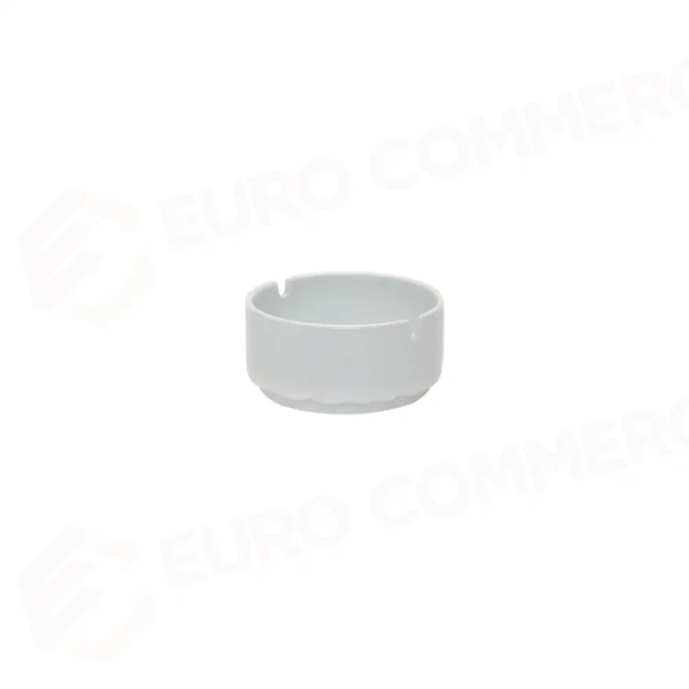 POSACENERE 9 CM AMBIENTE 5600 ESCHENBACH - 10420046 - MEDRI