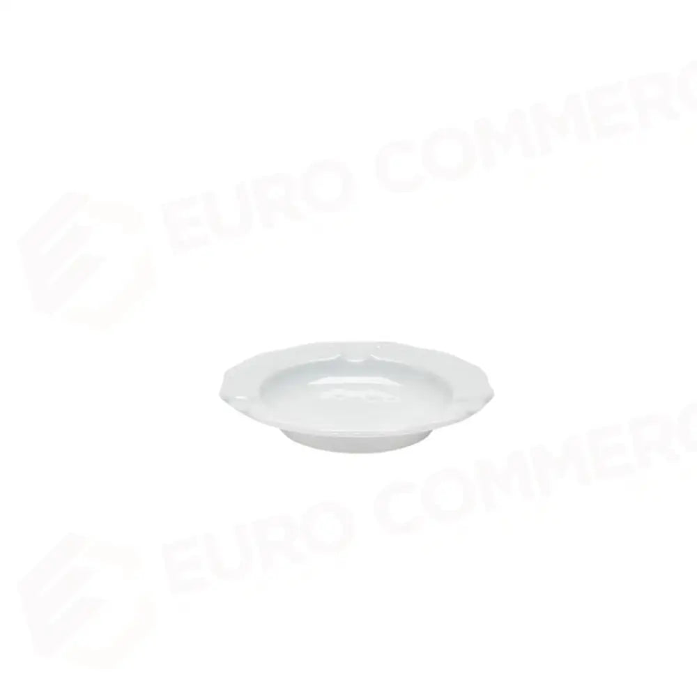 POSACENERE 9 CM LA REINE 5600 ESCHENBACH - 10420024 - MEDRI