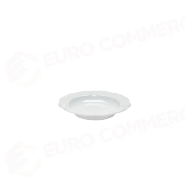 ASHTRAY 9 CM LA REINE 5600 ESCHENBACH - 10420024 - MEDRI