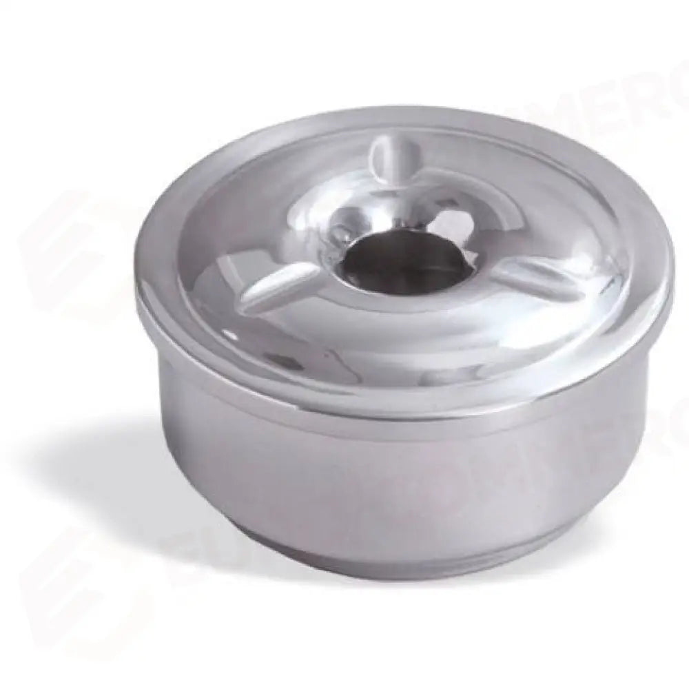 POSACENERE AD ACQUA - 428-000 - KAREL - Attrezzatura