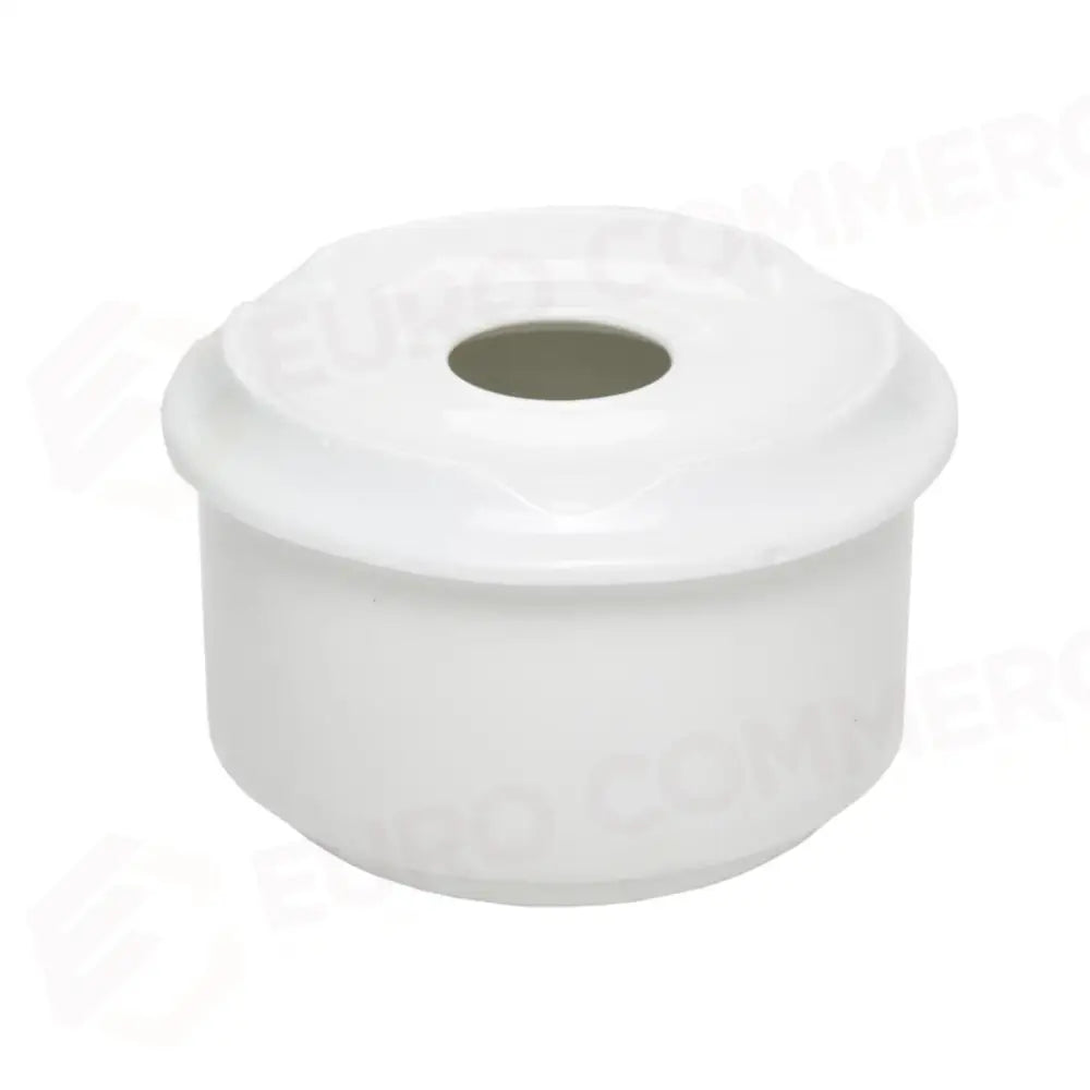 POSACENERE ANTIVENTO 9,5 CM ACCESSORI 2842 MEDRI - 11460175 - MEDRI