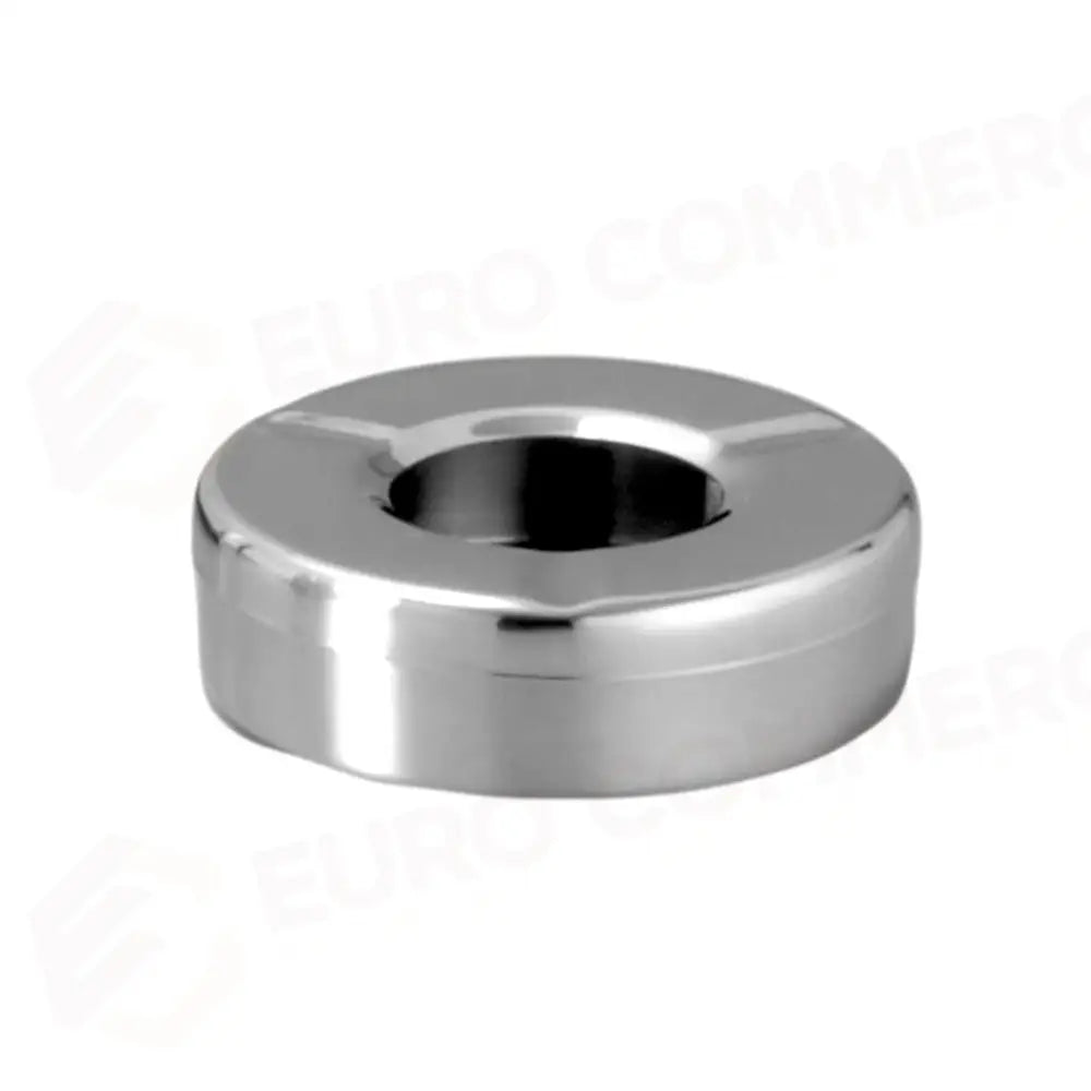 POSACENERE ANTIVENTO 9 CM T6084A MEDRI - 12420034 - MEDRI