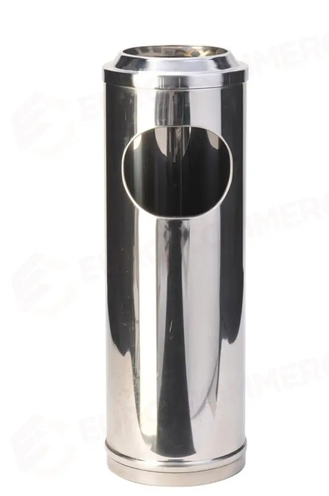 POSACENERE CON GETTACARTE 11 LT MINI 790613 MEDIAL - 1830046 - MEDRI