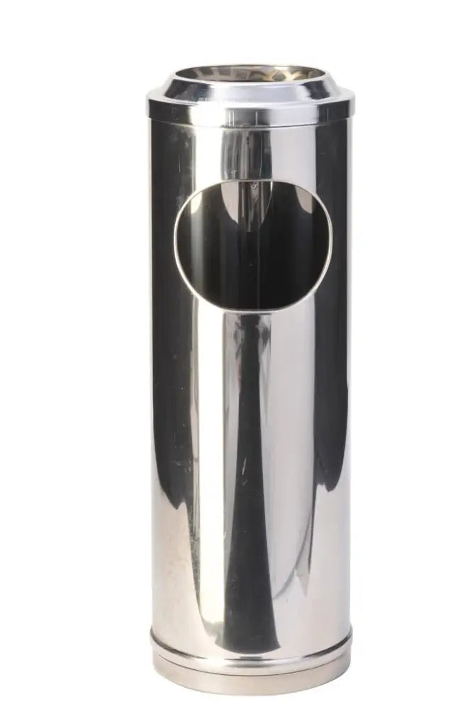 POSACENERE CON GETTACARTE 11 LT MINI 790613 MEDIAL - 1830046 - MEDRI