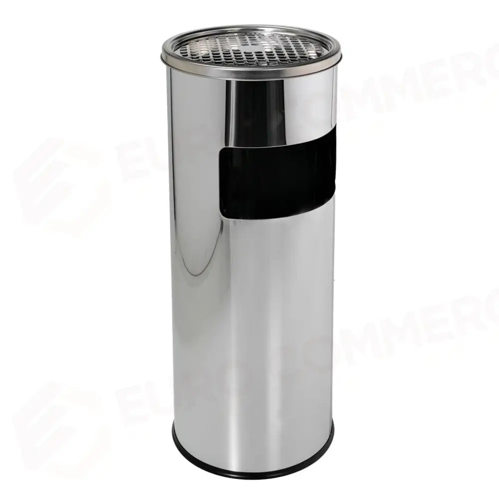 POSACENERE CON GETTACARTE 17 LT TCA-17 MEDRI - 13650189 - MEDRI