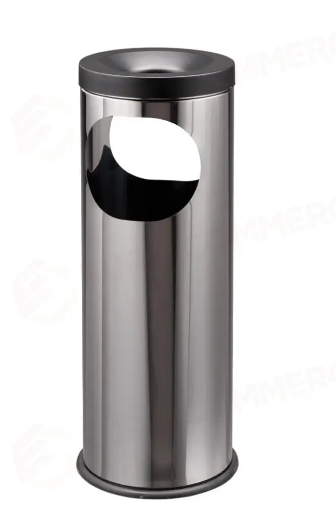 POSACENERE CON GETTACARTE 19 LT DOS 775020 MEDIAL - 1830129 - MEDRI
