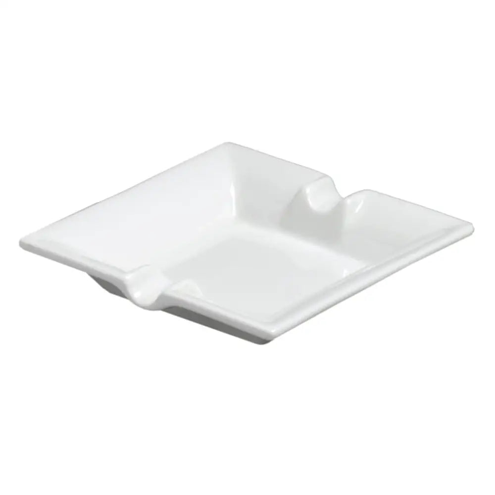 POSACENERE QUADRO 13X13 CM ACCESSORI 6948 MEDRI - 11460229 - MEDRI