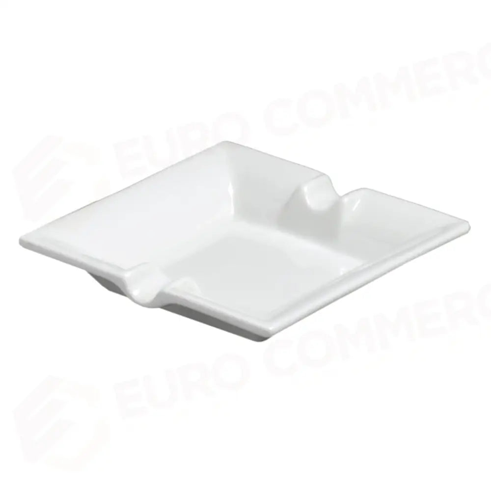 POSACENERE QUADRO 13X13 CM ACCESSORI 6948 MEDRI - 11460229 - MEDRI