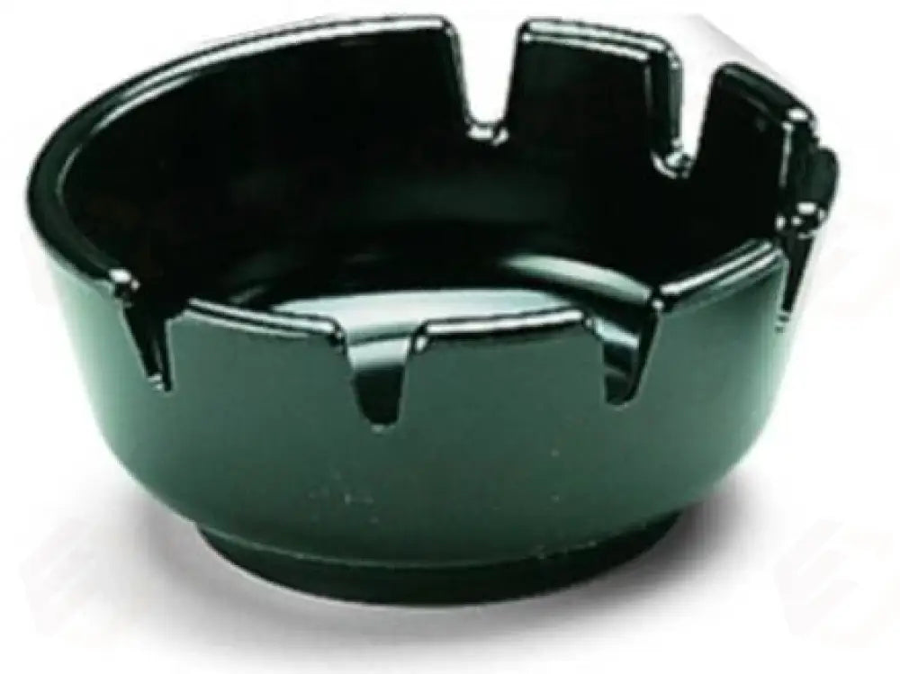 POSACENERE ROTONDO - POS5 - KAREL - Attrezzatura