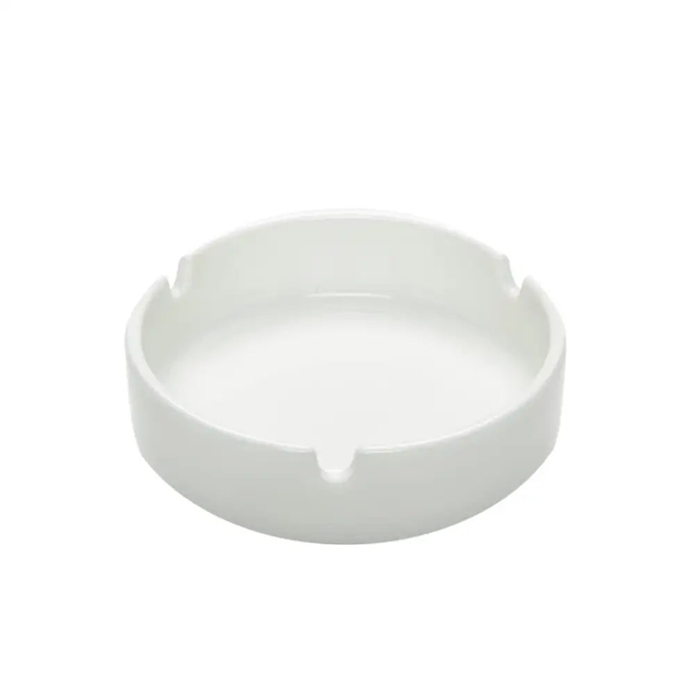 POSACENERE TONDO 10 CM ACCESSORI 0192 MEDRI - 11460174 - MEDRI
