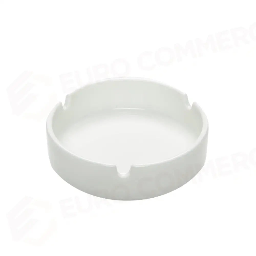 POSACENERE TONDO 10 CM ACCESSORI 0192 MEDRI - 11460174 - MEDRI