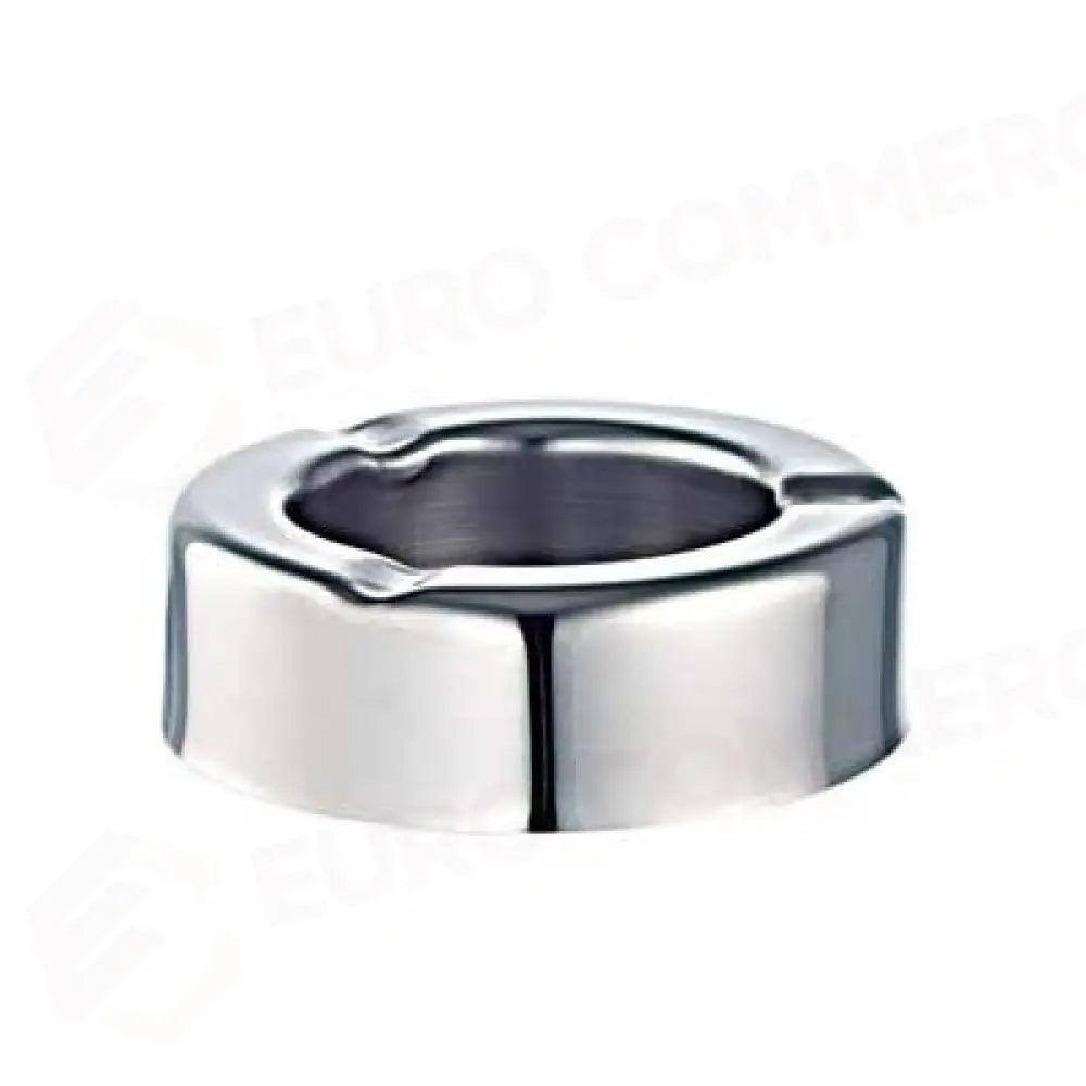 POSACENERE TONDO 11 CM 11 CERUTTI - 3160032 - MEDRI