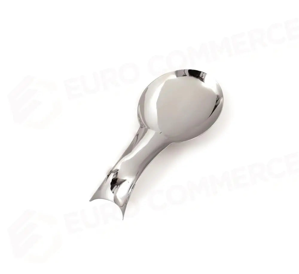 POSAMESTOLO T6399 MEDRI - 12420025 - MEDRI