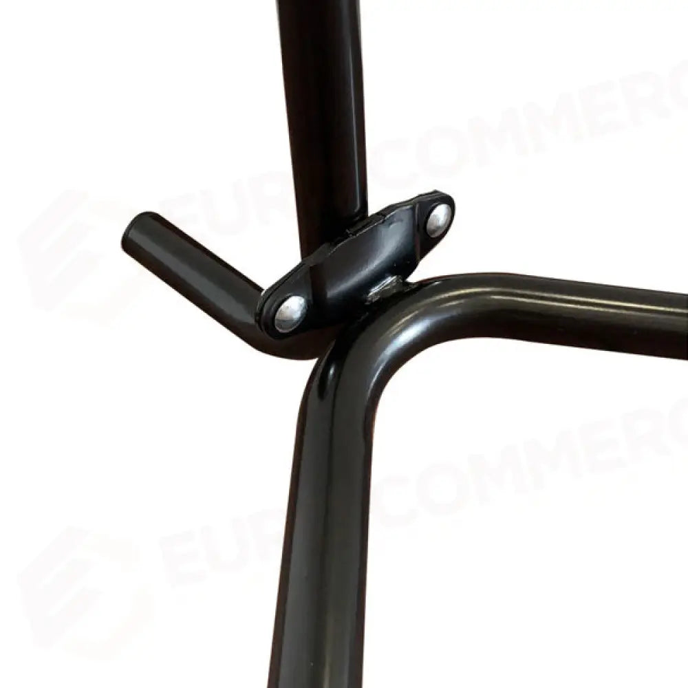 POSTAZIONE IGIENIZZANTE MOBILE PER DISPENSER AUTO/FLACONE - TOTEM EVOLUTION - 779052 - ATTREZZATURA