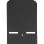 POSTAZIONE IGIENIZZANTE MOBILE PER DISPENSER AUTO/FLACONE - TOTEM HIGGY - 160750 - ATTREZZATURA