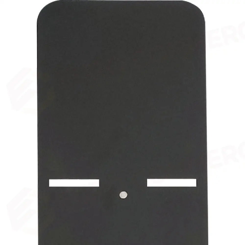 POSTAZIONE IGIENIZZANTE MOBILE PER DISPENSER AUTO/FLACONE - TOTEM HIGGY - 160750 - ATTREZZATURA