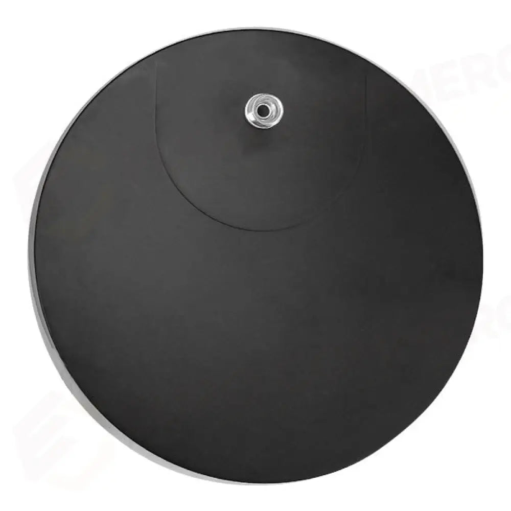 POSTAZIONE IGIENIZZANTE MOBILE PER DISPENSER AUTO/FLACONE - TOTEM HIGGY - 160750 - ATTREZZATURA