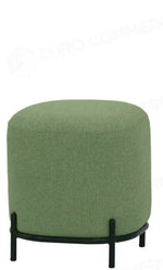 POUF POUF - ROSSANESE - Arredamento