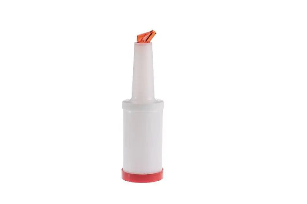 POUR MASTER BIANCO - 1L - T5048 - LEONE - ACCESSORI BAR