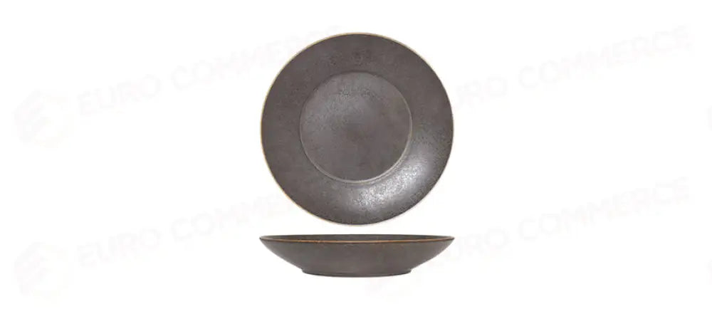 POWERFUL PIATTO FONDO CM29 - 202905 - MORINI