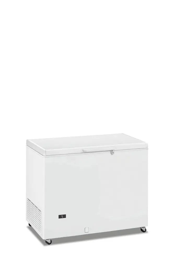 POZZETTI REFRIGERATI - CL 300 - KLIMAITALIA