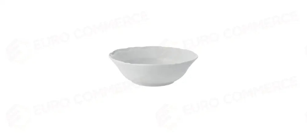 PRAGA COPPETTA 13 - 102884 - MORINI