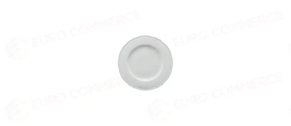 PRAGA PIATTO PANE 17 - 93140 - MORINI