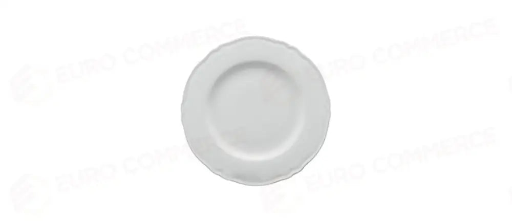 PRAGA PIATTO PIANO 28 - 102883 - MORINI